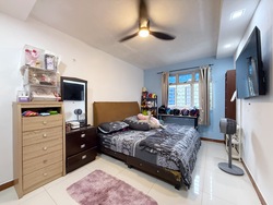 Blk 803A Keat Hong Pride (Choa Chu Kang), HDB 4 Rooms #583318091